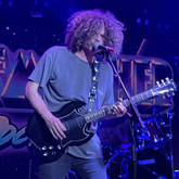 Wolfmother / S8nt Elektric on Jun 17, 2023 [577-small]