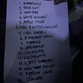Wolfmother / S8nt Elektric on Jun 17, 2023 [586-small]