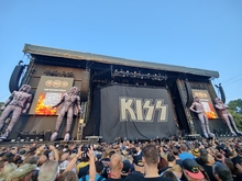 KISS / Airbourne on Jun 17, 2023 [633-small]