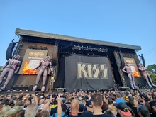 tags: KISS, Stage Design - KISS / Airbourne on Jun 17, 2023 [633-small]