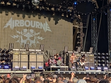KISS / Airbourne on Jun 17, 2023 [634-small]