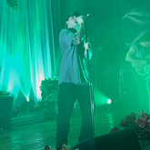 Citizen / Fiddlehead / Sanguisugabogg on Jun 17, 2023 [639-small]