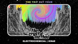 The Crystal Method / ElectroChemical / iXNéE on Jun 17, 2023 [671-small]