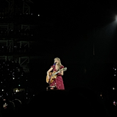 Taylor Swift / girl in red / Owenn on Jun 17, 2023 [677-small]