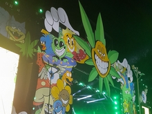 Plantão Festival on Apr 20, 2023 [691-small]