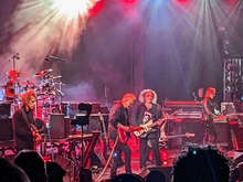 The Cure / The Twilight Sad on Jun 13, 2023 [697-small]