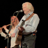 Justin Hayward / Christopher Cross on Jun 17, 2023 [709-small]