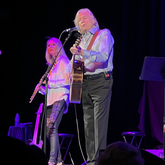 Justin Hayward / Christopher Cross on Jun 17, 2023 [711-small]