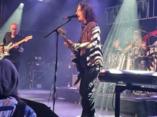The Winery Dogs / Jared James Nichols on Jun 17, 2023 [727-small]