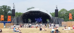 Main Stage, Black Deer Festival 2023 on Jun 16, 2023 [740-small]