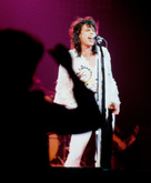 Aerosmith / Golden Earring on Nov 8, 1978 [765-small]