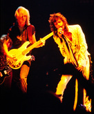 Aerosmith / Golden Earring on Nov 8, 1978 [767-small]