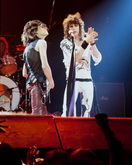 Aerosmith / Golden Earring on Nov 8, 1978 [768-small]