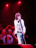 Aerosmith / Golden Earring on Nov 8, 1978 [770-small]