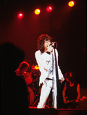 Aerosmith / Golden Earring on Nov 8, 1978 [771-small]