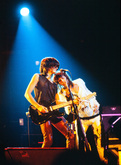 Aerosmith / Golden Earring on Nov 8, 1978 [772-small]