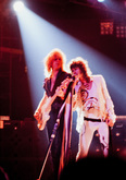 Aerosmith / Golden Earring on Nov 8, 1978 [776-small]