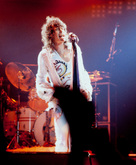Aerosmith / Golden Earring on Nov 8, 1978 [777-small]