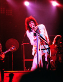 Aerosmith / Golden Earring on Nov 8, 1978 [778-small]
