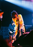 Aerosmith / Golden Earring on Nov 8, 1978 [780-small]