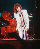 Aerosmith / Golden Earring on Nov 8, 1978 [782-small]