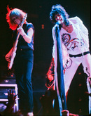 Aerosmith / Golden Earring on Nov 8, 1978 [783-small]