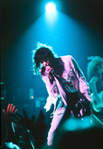 Aerosmith / Golden Earring on Nov 8, 1978 [787-small]