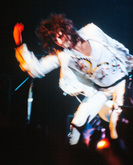 Aerosmith / Golden Earring on Nov 8, 1978 [790-small]