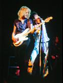 Aerosmith / Golden Earring on Nov 8, 1978 [791-small]