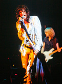 Aerosmith / Golden Earring on Nov 8, 1978 [793-small]