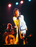 Aerosmith / Golden Earring on Nov 8, 1978 [794-small]