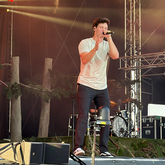 Wincent Weiss / Myle on Jun 18, 2023 [805-small]