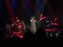 Yola / Brandi Carlile / Amythyst Kiah on Feb 16, 2020 [836-small]