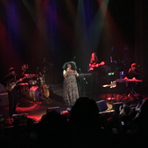 Yola / Brandi Carlile / Amythyst Kiah on Feb 16, 2020 [838-small]