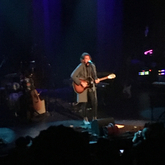 Yola / Brandi Carlile / Amythyst Kiah on Feb 16, 2020 [846-small]