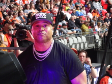 LL Cool J on Jun 17, 2023 [847-small]