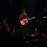 Yola / Brandi Carlile / Amythyst Kiah on Feb 16, 2020 [848-small]