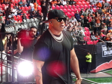 LL Cool J on Jun 17, 2023 [849-small]