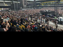 Rammstein / Duo Abélard on Jun 18, 2023 [883-small]