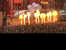 Rammstein / Duo Abélard on Jun 18, 2023 [884-small]