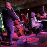 Linda Gail Lewis / Jason D. Williams on Aug 10, 2021 [898-small]