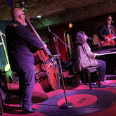Linda Gail Lewis / Jason D. Williams on Aug 10, 2021 [901-small]