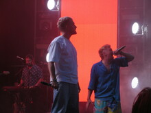 Norlie & KKV, Summer On Festival on Jun 16, 2023 [905-small]