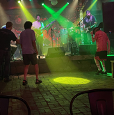 Sean Canan's Voodoo Players on Aug 18, 2021 [908-small]