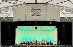 Houston Symphony on Jun 14, 2023 [919-small]