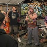 Eldridge Gravy & The Court Supreme on Sep 3, 2021 [923-small]