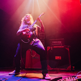 Mike Scheidt of Yob / Cave In / Lucida Dark on May 31, 2023 [930-small]
