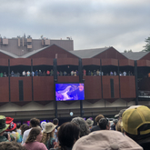 Dead & Company on Jun 18, 2023 [939-small]