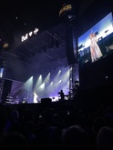 Francos de Montréal 2023 - Jour 3 on Jun 11, 2023 [943-small]