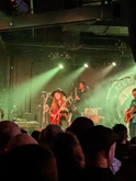 The Marcus King Band / Dee White on Feb 6, 2020 [982-small]